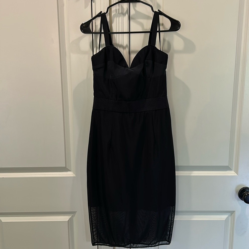 Lbd - image 1